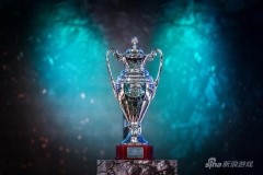 PRX阵容不变再战一年，jinggg服役归来，完全体目标大满贯！