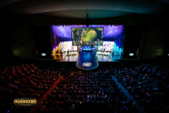 转会期大地震 各队开始抢人