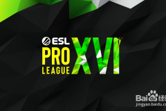 梦之队减员风波：张凯力挺奶茶，小胖首发潜力待爆发