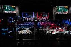 LPL再现突然死亡， TES进入总决赛，AL痛失好局，IG对手仍未确定