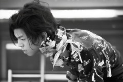 巴黎全球冠军赛BLG惨败MIBR，CN赛区首轮全败陷入危机