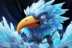 英雄联盟S15全球总决赛：G2冰鸟阵容战术体系解析，赵信四杀助G2击败BLG