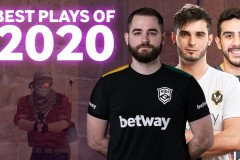 BLAST春季赛淘汰赛阶段即将开启，黑马战队频频爆冷