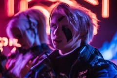 亚洲邀请赛LPL全军覆没，LCK包揽四强席位，WBG惨败引发热议