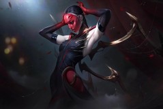 Theshy备战英雄联盟冒泡赛：LPL骄傲的独家策略大揭秘