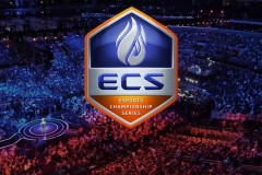 经典老番重现！Astralis 与NAVI在遗迹上的对决打出经典战术！