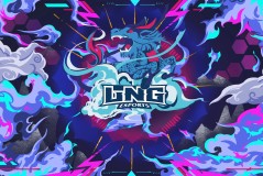 🇺🇸 LCS赛区（北美）