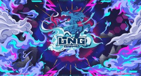 🇺🇸 LCS赛区（北美）