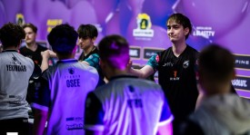 无畏契约更新热潮席卷网吧，FPS游戏人气飙升