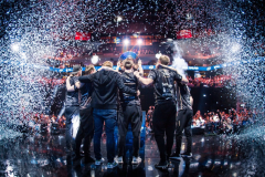 CS国服8周年庆典：狂欢活动&独家福利大放送