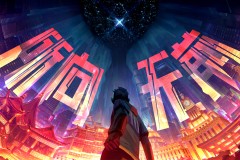 S15总决赛战队实力榜：GEN.G、BLG、T1三甲争霸