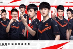 Caps挑战Faker：电竞选手Caps神秘计划，黑科技对决传奇