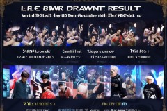 瑞士轮抽签结果揭晓：BLG与TES上演LPL赛区内战，T1对阵外卡赛区MKOI